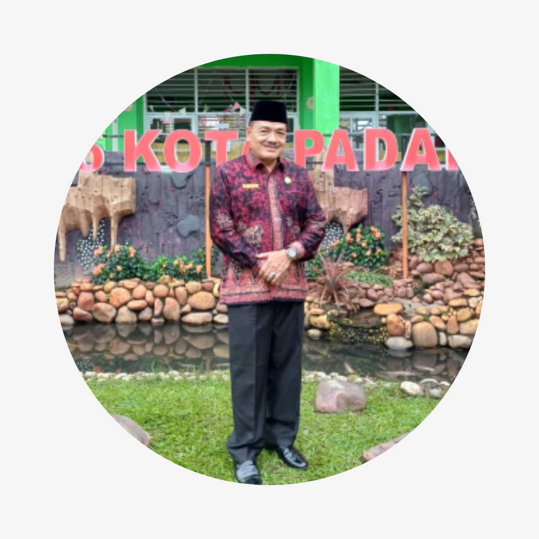 Testimoni Pelanggan Batik Cap dari Rumah Batik Syahla